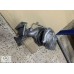 BAŞKAN TİC.MERCEDES A6420908580 E W212 S W222 KASA SPRENTER 642 MOTOR TURBO 6420908580